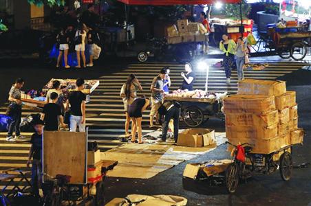 2780562486695963360 2780562486695963360