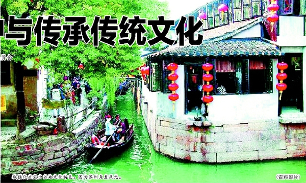 C2014-08-22zx401_P_1_978_182_2102_856 C2014-08-22zx401_P_1_978_182_2102_856