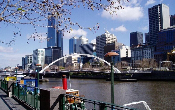 QQ截图20140822111643