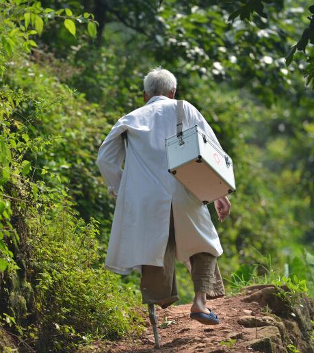 1112184223_14086713295121n 1112184223_14086713295121n