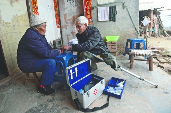 1112184223_14086713295371n 1112184223_14086713295371n