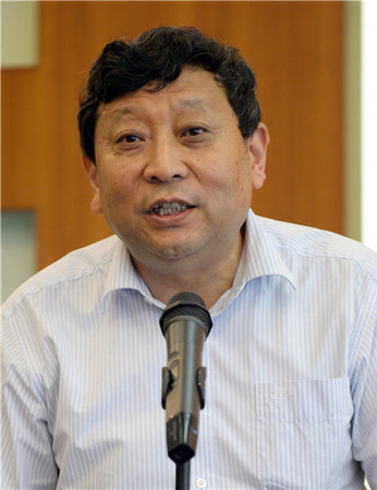 12全国政协委员、中国东方电气集团董事长、党委书记王计_副本