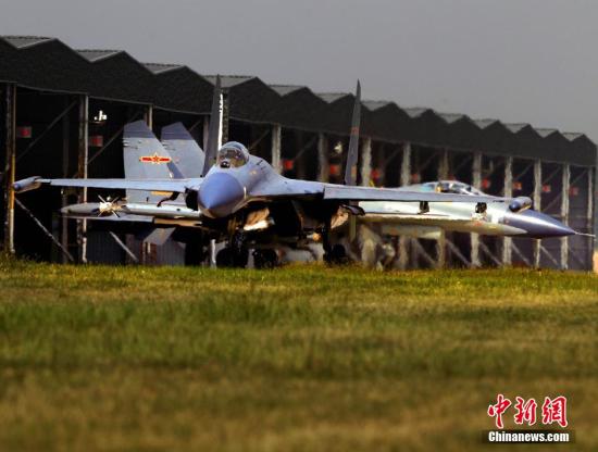 d6ed124c40934413be62d99b53cd05eb d6ed124c40934413be62d99b53cd05eb