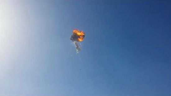 12268956759479312371 12268956759479312371