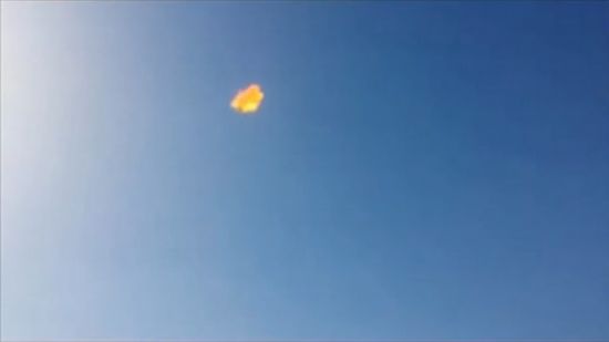 16418851453885409686 16418851453885409686