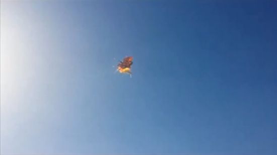 17823427027501510949 17823427027501510949