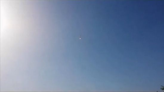 9877114113239411183 9877114113239411183