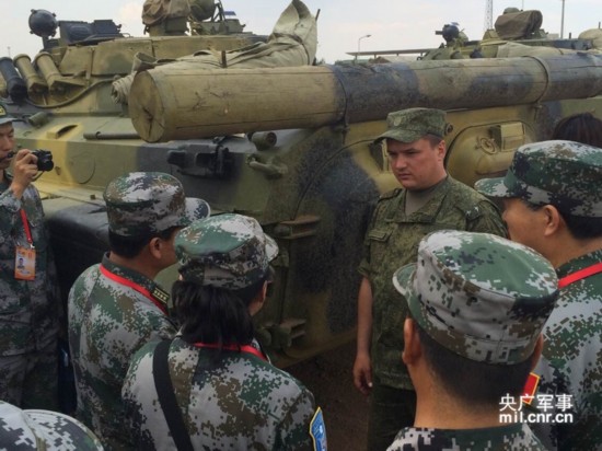 15721407945362390541 15721407945362390541