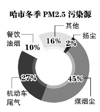 3815426050581757379 3815426050581757379