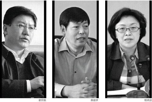 U496P4T8D6529017F107DT20140826002332 U496P4T8D6529017F107DT20140826002332