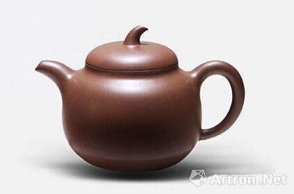 顾景舟【茄段】1 顾景舟【茄段】1