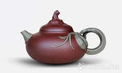 吕尧臣【素心】2 吕尧臣【素心】2