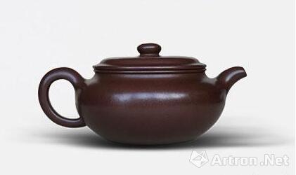 徐汉棠【仿古】 徐汉棠【仿古】