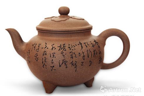 孔良法 【大彬如意】   孔良法 【大彬如意】