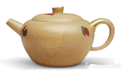 范泽锋 【心灵的智慧】  范泽锋 【心灵的智慧】