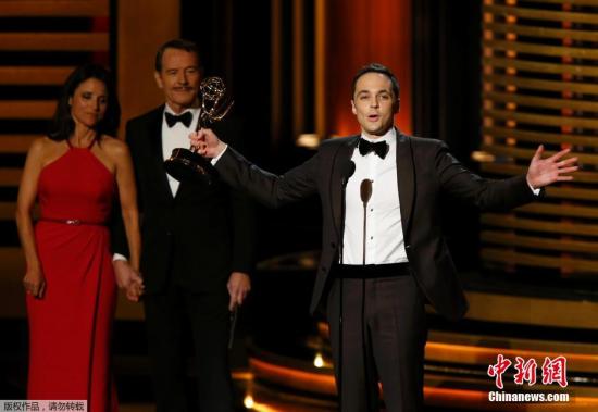 8ae332738a7540f9a9424710f4bf6ebd 8ae332738a7540f9a9424710f4bf6ebd