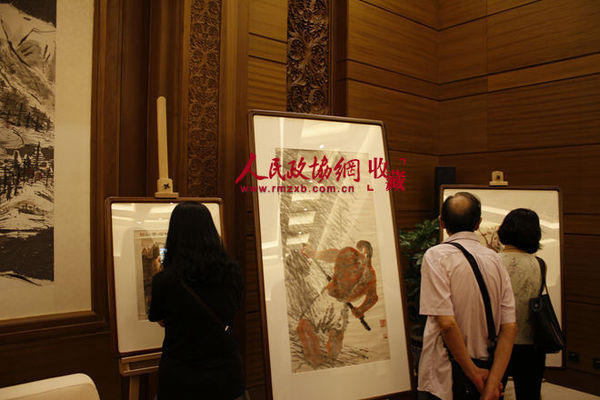 _MG_9386_副本_副本 _MG_9386_副本_副本