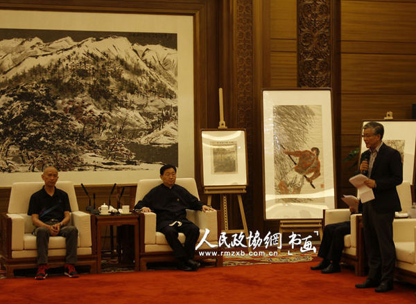 _MG_9418_副本 _MG_9418_副本