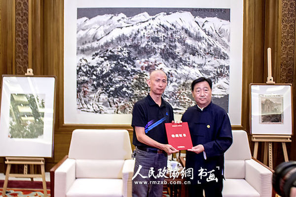 _MG_9516_副本 _MG_9516_副本