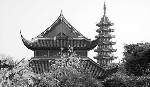 C2014-08-26zx1101_P_1_837_1251_1637_1716 C2014-08-26zx1101_P_1_837_1251_1637_1716