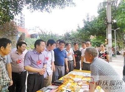 1409177420_8c4PzS 1409177420_8c4PzS