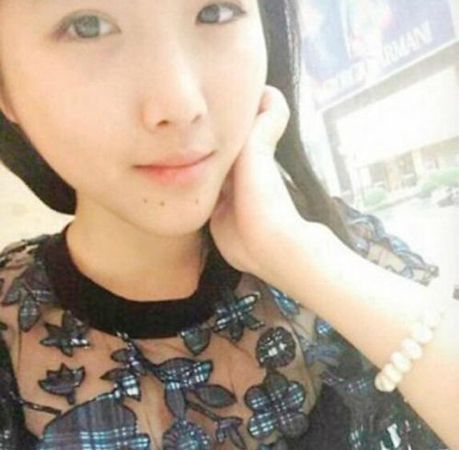 25483_600x450 25483_600x450