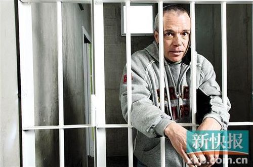 201408281009511ae0b 201408281009511ae0b