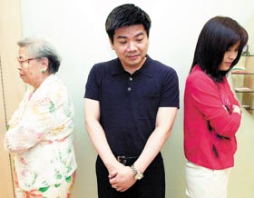 资料图  资料图