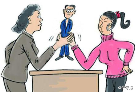 13722369_624168 13722369_624168