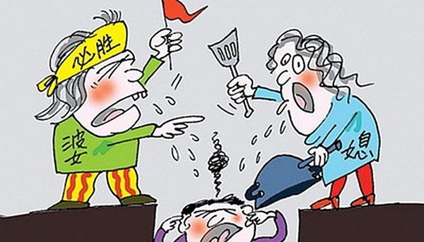 男子杀妻后淡定报警  男子杀妻后淡定报警