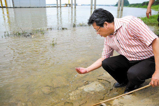 1409209870_t5mtfz 1409209870_t5mtfz