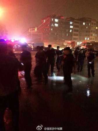 126931444_14092687072381n 126931444_14092687072381n