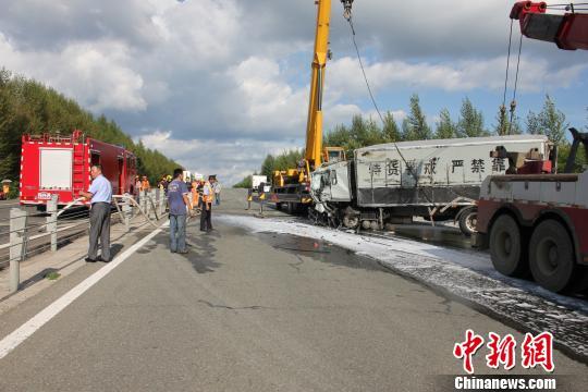 001ec94a25c5156a107f17 001ec94a25c5156a107f17