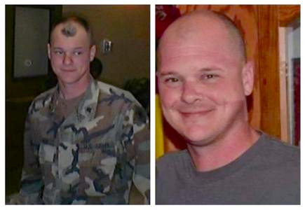 女童练枪误杀教练-39岁教练被子弹瞬间爆头3 女童练枪误杀教练-39岁教练被子弹瞬间爆头3