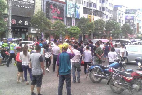 龙山县聚集2 龙山县聚集2