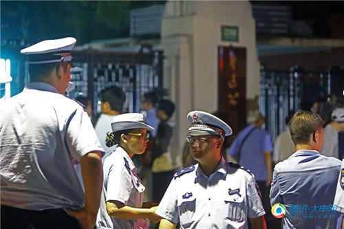 鲁迅公园3 鲁迅公园3