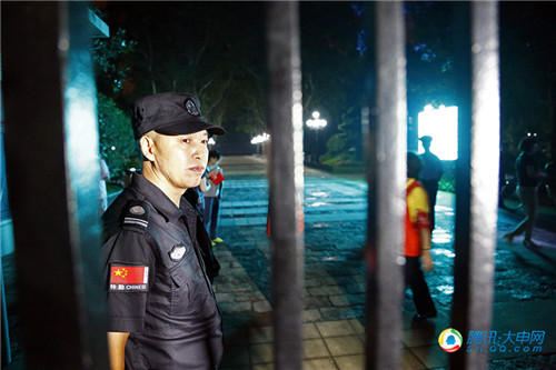 鲁迅公园2 鲁迅公园2