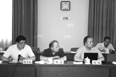 12378184836186665201 12378184836186665201