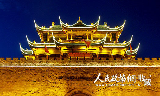 IMG_2219_1 IMG_2219_1