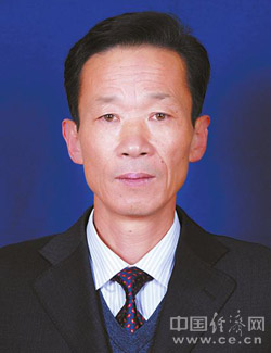 12998934_805213 12998934_805213