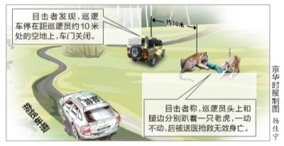 18749116_924903 18749116_924903