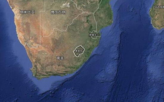 20140831080022989 20140831080022989