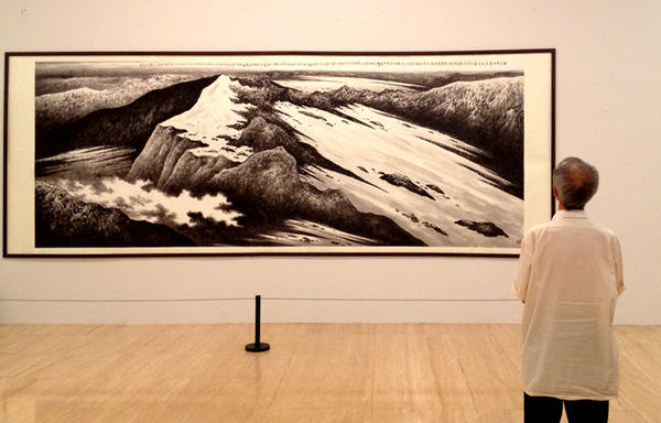 2014-08-28 151333_副本 2014-08-28 151333_副本