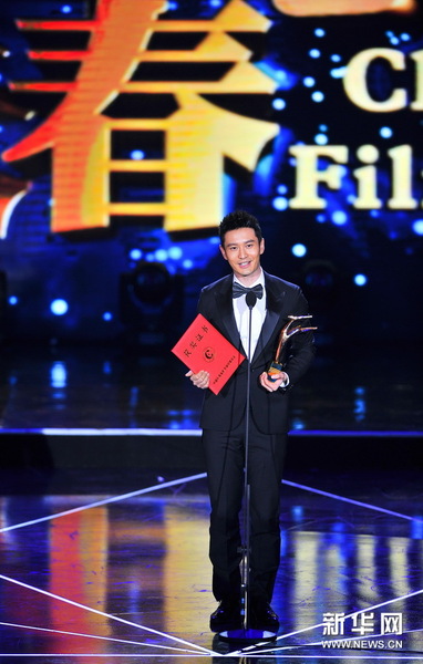 8089977368882572896 8089977368882572896