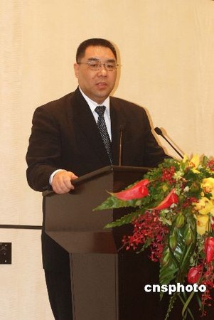 资料图片:崔世安 中新社发 毕永光 摄 资料图片:崔世安 中新社发 毕永光 摄