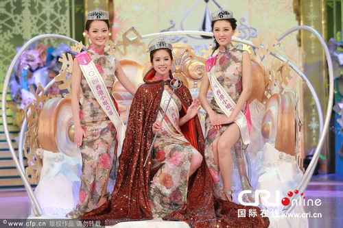 c8342e30cd8f450c8c8761ce4ab0ff73 c8342e30cd8f450c8c8761ce4ab0ff73