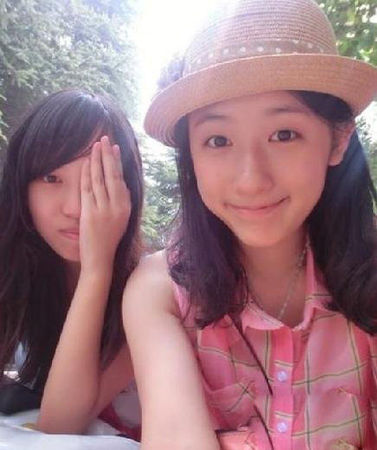 126939274_14095326465191n