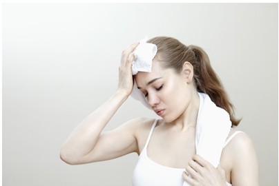 126934774_14092954941371n 126934774_14092954941371n