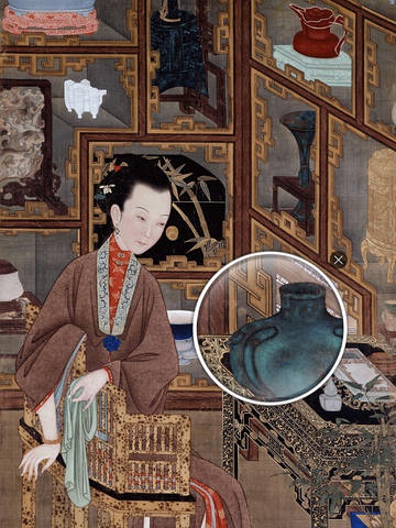 p2130848291 p2130848291