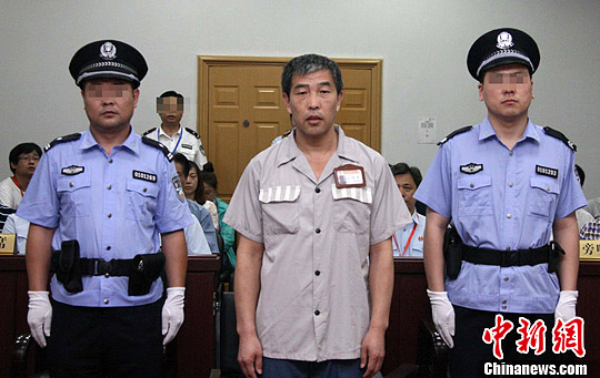 8f7ae7769df9472bb3d4c47376a1f895 8f7ae7769df9472bb3d4c47376a1f895